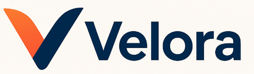velora